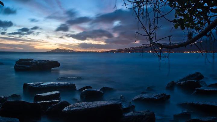 Free download HD Wallpapers 1920x1080 Best Wallpapers Collection 