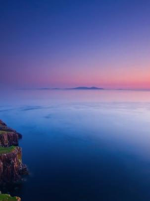 Free download Scotland Wallpapers Best Wallpapers [1920x1080] for your 