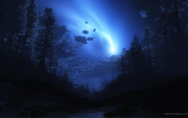 [49+] Best Wallpapers 1920x1080 