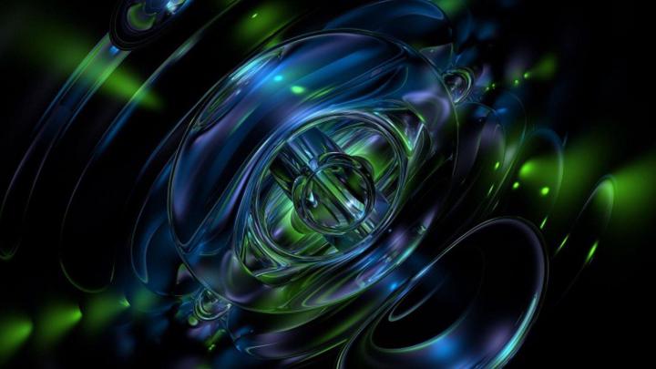 Best Wallpapers 1920x1080