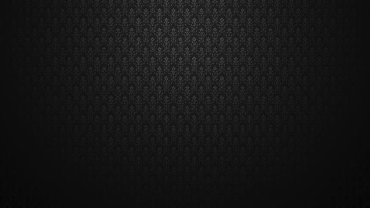 Black Wallpaper 1920X1080 - Black and White wallpaper \u00b7\u2460 Download free 