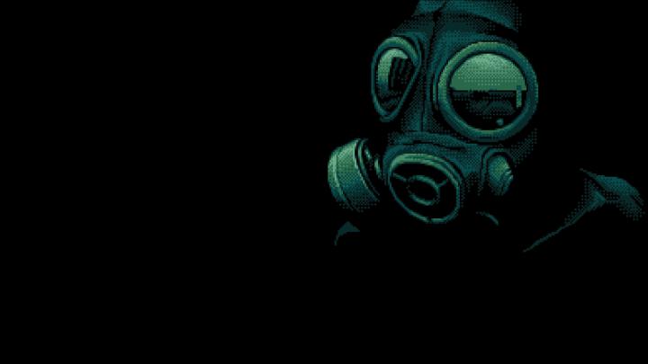 Black Wallpapers 1920x1080