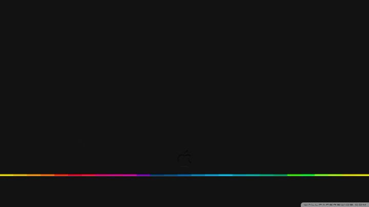 [48+] Black Wallpaper 1920x1080 
