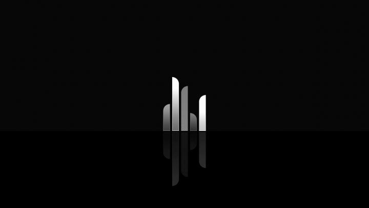 Black Wallpaper 1920x1080 (76+ images)