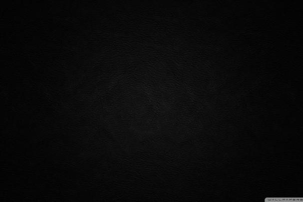 Black wallpaper 1920x1080 \u00b7\u2460 Download free amazing backgrounds for 