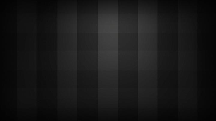 Black Wallpaper 1920x1080 (76+ images)