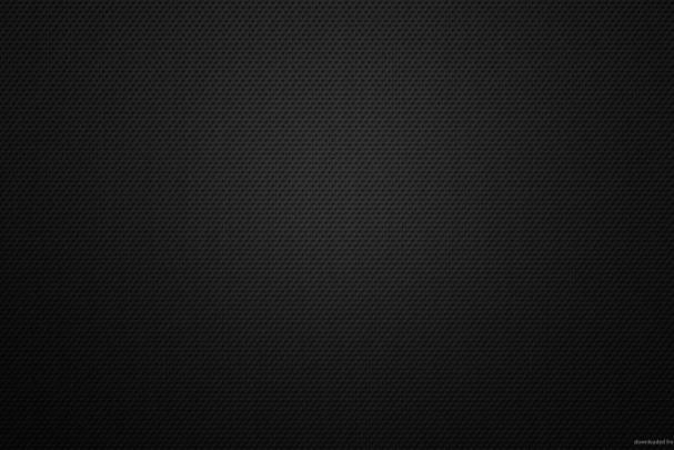 Black wallpaper 1920x1080 \u00b7\u2460 Download free amazing backgrounds for 