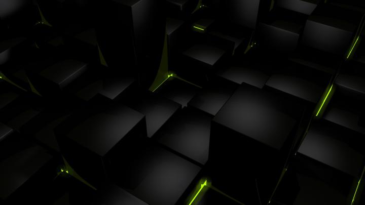 Awesome Black wallpaper | 1920x1080 | #73926