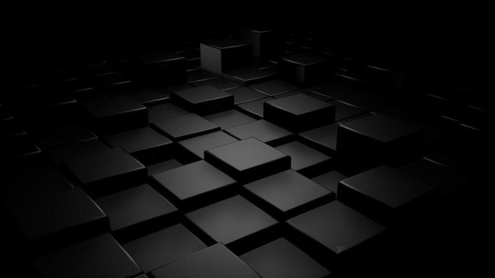 346087-black-wallpaper-hd-1920x1080-ipad | offline wallpaper\u2026 | jon 