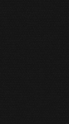 Solid Black Wallpaper 1920X1080 \/ 50+ Solid Black HD Wallpaper on 