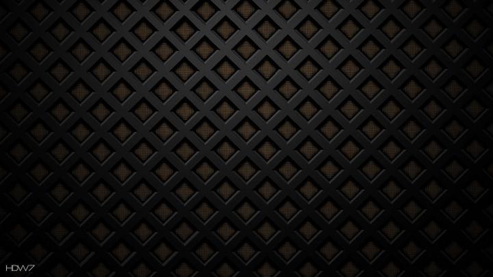 Abstract Dark Wallpaper (71+ images)
