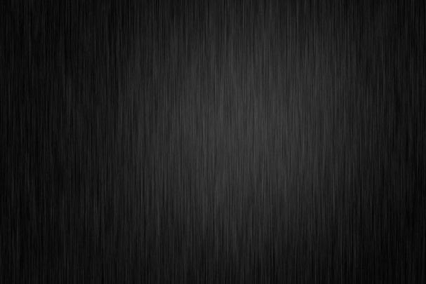 Solid Black Wallpaper 1920x1080 \u00b7\u2460 
