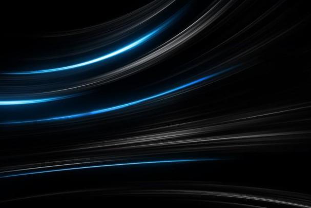 Black wallpaper 1920x1080 \u00b7\u2460 Download free amazing backgrounds for 
