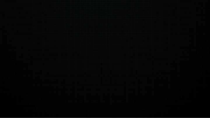 Black Solid Color 1920X1080 - Solid Black Wallpaper 1920x1080 \u00b7\u2460 