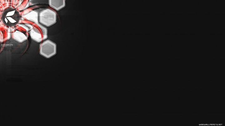 [48+] Black Wallpaper 1920x1080 