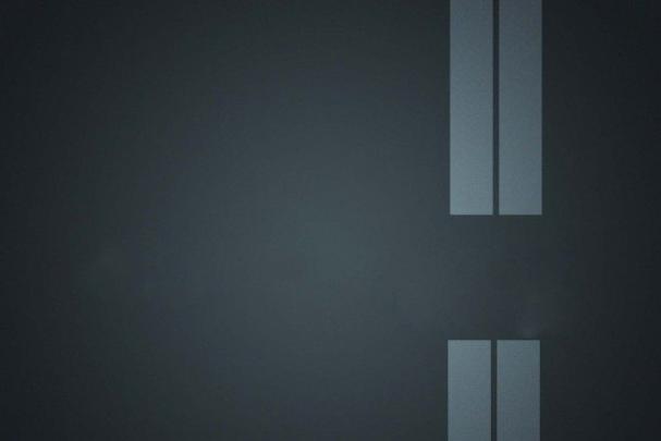 Solid Black Wallpaper 1920x1080 \u00b7\u2460 