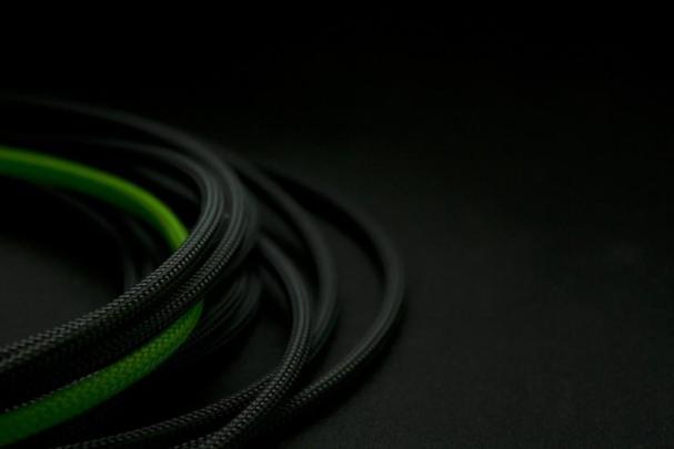 Black wallpaper 1920x1080 \u00b7\u2460 Download free amazing backgrounds for 