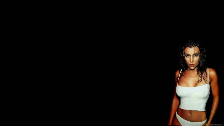 [48+] Black Wallpaper 1920x1080 