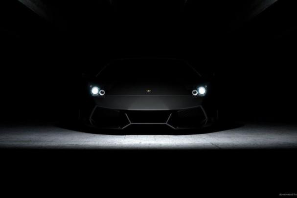 Black wallpaper 1920x1080 \u00b7\u2460 Download free amazing backgrounds for 