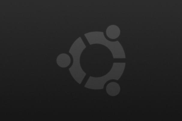 Solid Black Wallpaper 1920x1080 \u00b7\u2460 