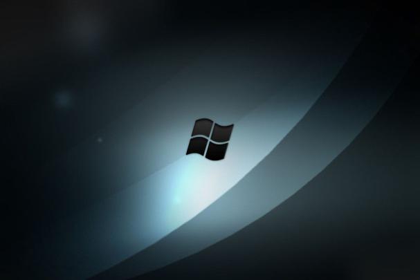 Solid Black Wallpaper 1920x1080 \u00b7\u2460 