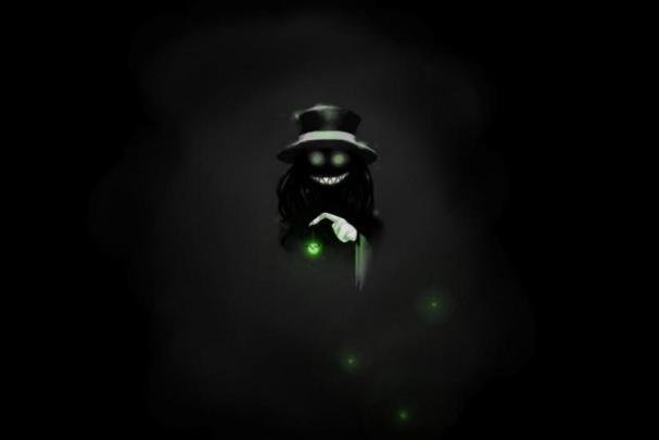 Black wallpaper 1920x1080 \u00b7\u2460 Download free amazing backgrounds for 