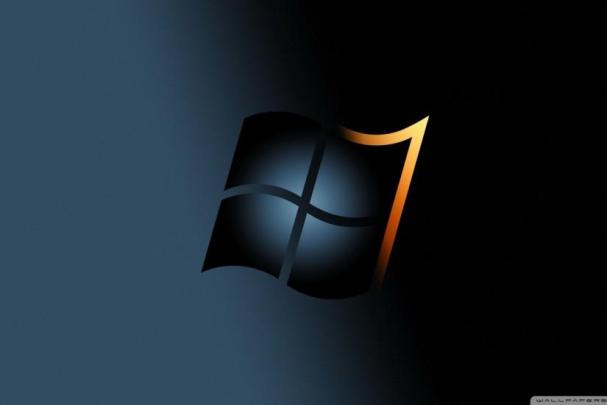 Black wallpaper 1920x1080 \u00b7\u2460 Download free amazing backgrounds for 