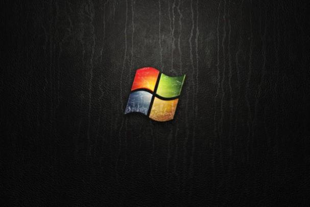 Black wallpaper 1920x1080 \u00b7\u2460 Download free amazing backgrounds for 