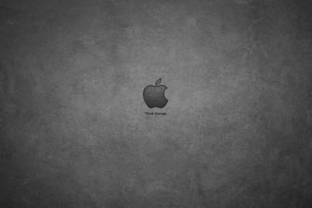Solid Black Wallpaper 1920x1080 \u00b7\u2460 