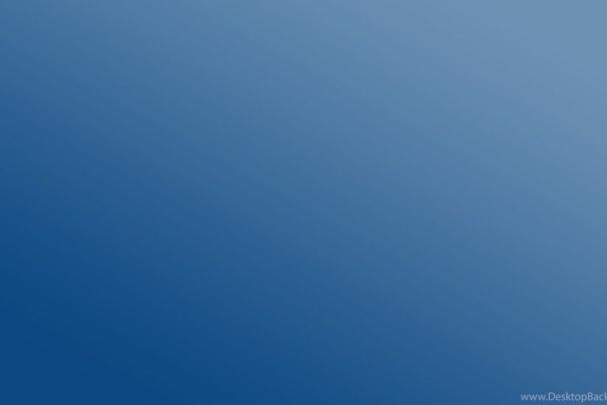 Solid Black Wallpaper 1920x1080 \u00b7\u2460 