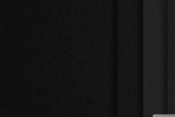 Solid Black Wallpaper 1920x1080 \u00b7\u2460 