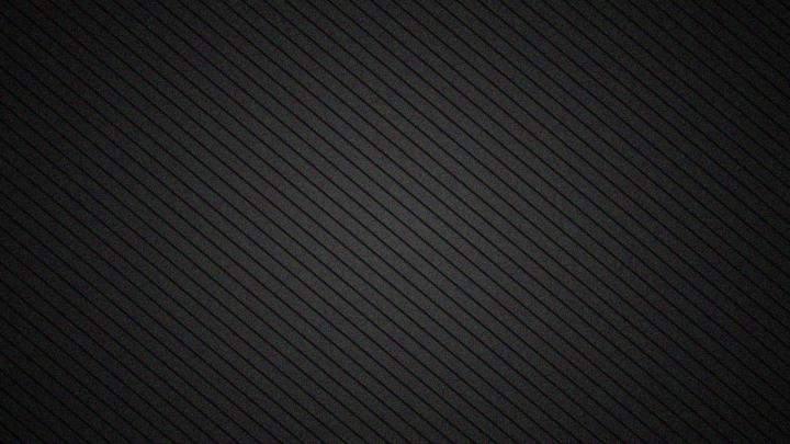 Black Wallpaper 1920X1080 - Black and White wallpaper \u00b7\u2460 Download free 