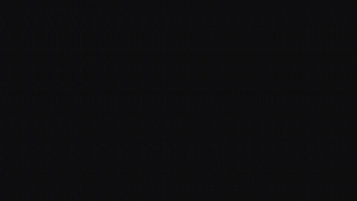 Black Wallpaper 1920x1080 (76+ images)