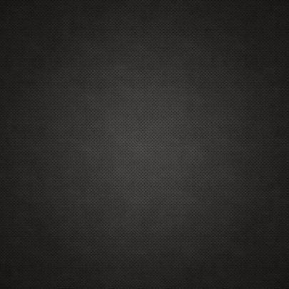10 Best Solid Black Wallpaper 1920X1080 FULL HD 1080p For PC Background 