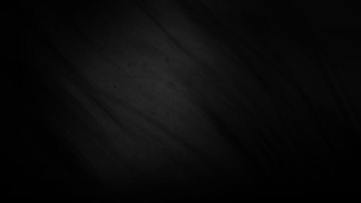 Solid Black Wallpaper 1920x1080 \u00b7\u2460 