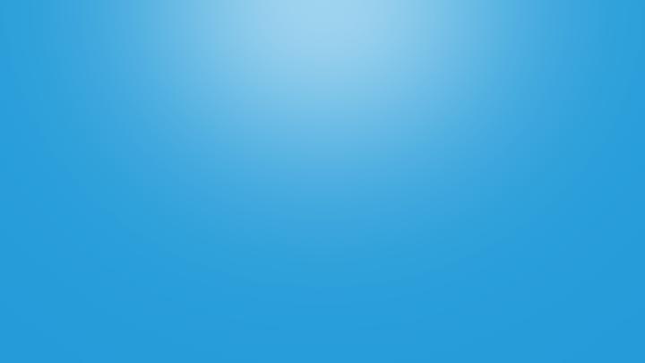 Simple Blue wallpaper | 1920x1080 | #32899