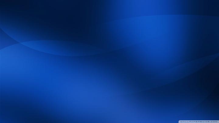 blue-wallpaper-1920x1080-hd-wallpapers-blue-wallpaper-by-grlmgor-blue 
