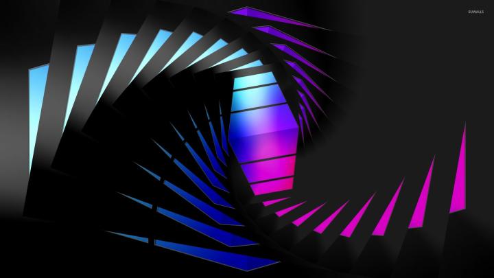 Pink And Blue Wallpaper 1920X1080 : Choose from hundreds of free pink 