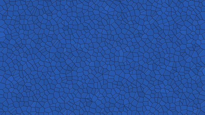 Blue Wallpaper 1920x1080 | Sfondi
