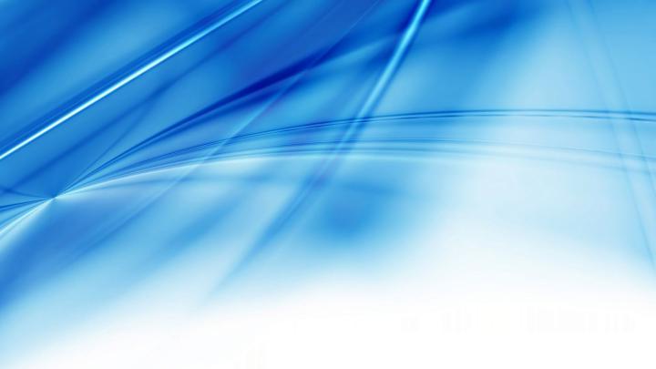 Blue wallpaper | 1920x1080 | #39980