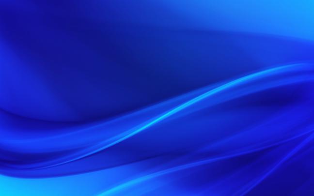 Blue Wallpaper 1920X1080 - Wallpaper : 1920x1080 px, abstract, blue 