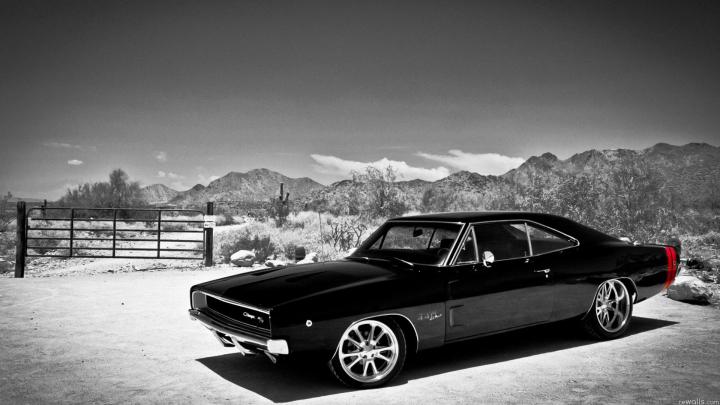 1920X1080 HD Car Wallpapers - Top Free 1920X1080 HD Car Backgrounds 
