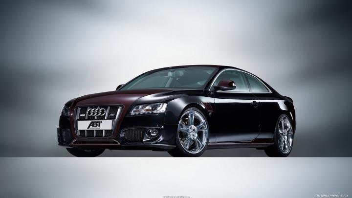 [44+] Car Wallpaper 1920x1080 