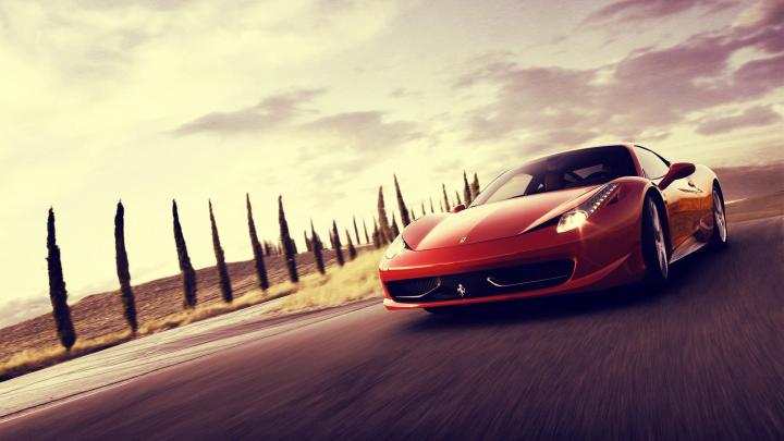 Car Wallpaper 1920x1080 Jpg - Car Wallpaper