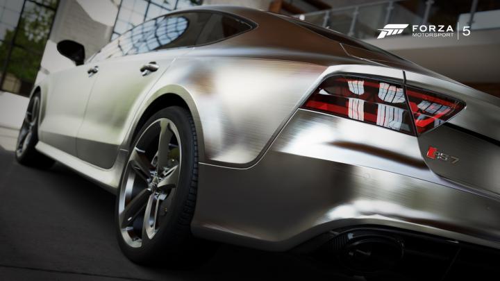 Car Wallpaper 1920x1080 Esd - Attractive Car Wallpaper