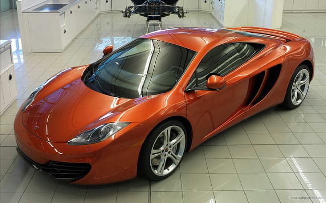Car Wallpaper 1920x1080 Tamanat - Car Wallpaper