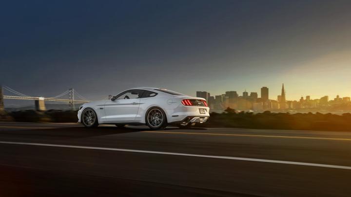 Muscle Car Wallpaper 1920x1080 (70+ images)