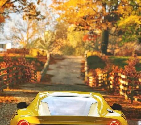 4k Ultra Hd Car Wallpaper 1920x1080 - Wallpaper