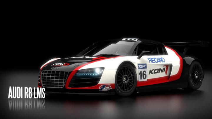 SUBARU Car Wallpaper 1920X1080 | Free Download Cars Wallpapers
