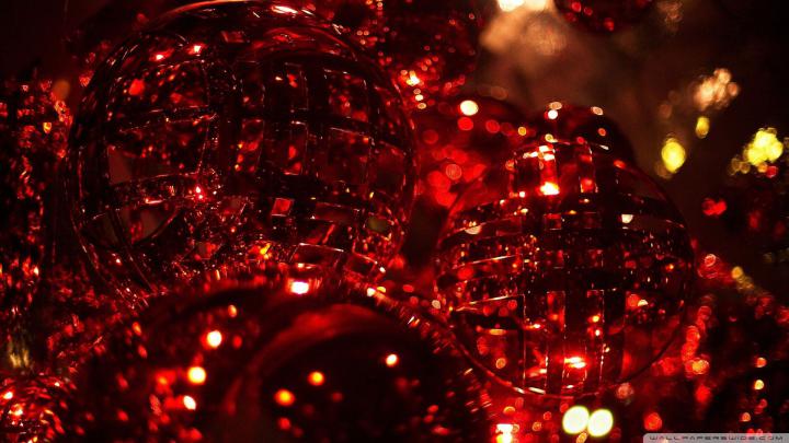 Download Christmas Wallpaper 1920x1080 Gallery